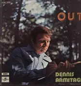 Dennis Armitage