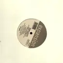 12inch Vinyl Single - Dennis Austin - I'll Shine For You