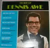 LP - Dennis Awe - The Best Of Dennis Awe - insert