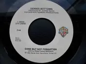 Dennis Bottoms