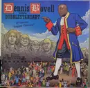 LP - Dennis Bovell Meets Dubblestandart - @ Repulse 'Reggae Classics'