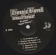 LP - Dennis Bovell Meets Dubblestandart - @ Repulse 'Reggae Classics'