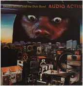 Dennis Bovell And The Dub Band