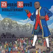 Dennis Bovell - @ Repulse "reggae Classics"