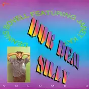 Dennis Bovell - Dub Dem Silly Vol. 2