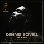 Dennis Bovell - The Dubmaster:The Essential Anthology