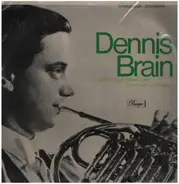 Dennis Brain - Mozart, Beethoven, Schumann und Dukas