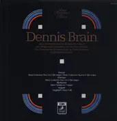 Dennis Brain