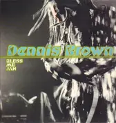 Jet Star Records,Charm