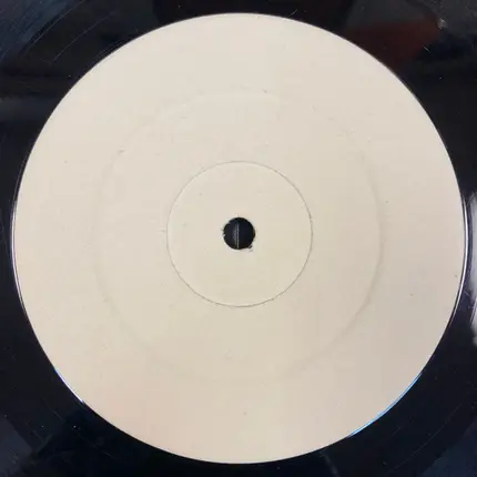 Dennis Brown - She Brought Me