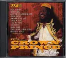 CD - Dennis Brown - The Crown Prince