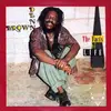 LP - Dennis Brown - The Facts Of Life