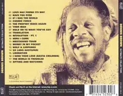 CD - Dennis Brown - Ultimate Collection