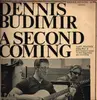 LP - Dennis Budimir - A Second Coming