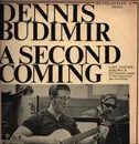 LP - Dennis Budimir - A Second Coming