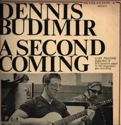 Dennis Budimir
