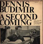 Dennis Budimir - A Second Coming