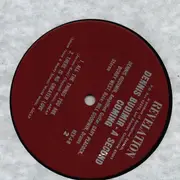 LP - Dennis Budimir - A Second Coming