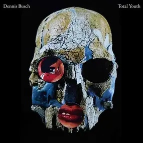 Dennis Busch - Total Youth