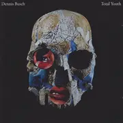 CD - Dennis Busch - Total Youth