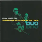 Dennis Greaves - Duo