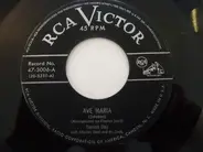 Dennis Day - Ave Maria