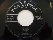 Dennis Day - Ave Maria