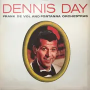 LP - Dennis Day - Dennis Day - Mono