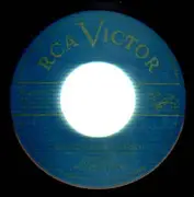 7inch Vinyl Single - Dennis Day - How Can You Buy Killarney? / O, Katharina!