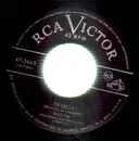 7inch Vinyl Single - Dennis Day - Tularosa / Hey Brother, Pour The Wine