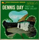 7inch Vinyl Single - Dennis Day - That's An Irish Lullaby