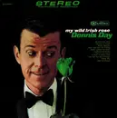 LP - Dennis Day - My Wild Irish Rose