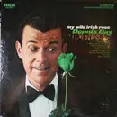 LP - Dennis Day - My Wild Irish Rose