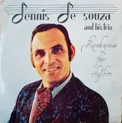 Dennis De Souza