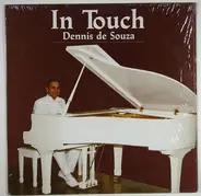 Dennis De Souza - In Touch