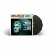 Dennis De Young - 26east: Vol.2