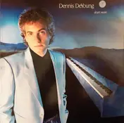 Dennis De Young - Desert Moon