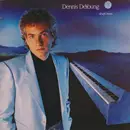 LP - Dennis DeYoung - Desert Moon - still sealed