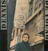 Dennis De Young - Back to the World