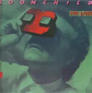 Dennis DeYoung - Boomchild