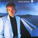 LP - Dennis DeYoung - Desert Moon