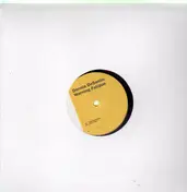 Dennis DeSantis - Warning Fatigue
