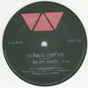 12inch Vinyl Single - Dennis Dwyer - Be My Baby