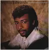 LP - Dennis Edwards - Dont look any further