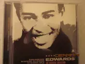 Dennis Edwards - The Essential Collection
