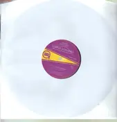 Dennis Edwards Featuring Siedah Garrett - Don't Look Any Further