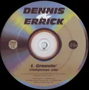 Dennis - Groovin'