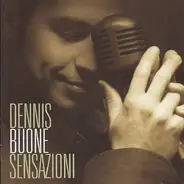 Dennis Fantina - Buone Sensazioni