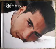 Dennis Fantina - Dennis