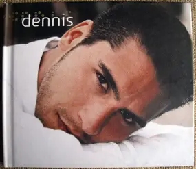 Dennis - Dennis